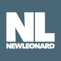 New Leonard Media (@newleonardmedia) 's Twitter Profile