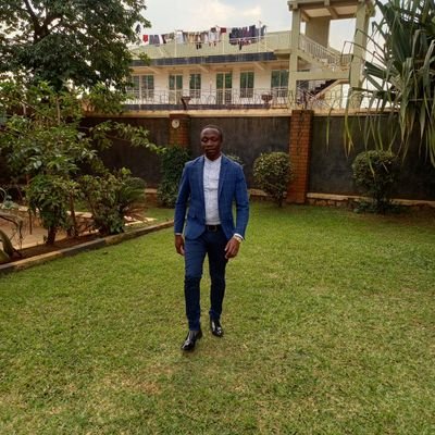 winstonebagz's profile picture. Loving to serve selflessly for God gave me freely