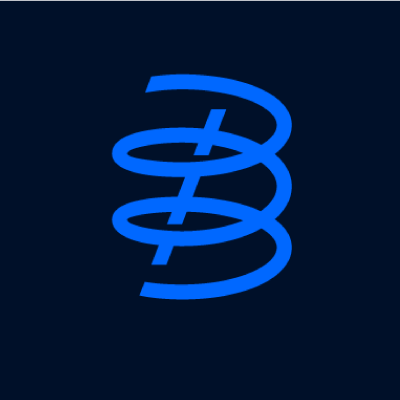 bluebenx Profile Picture