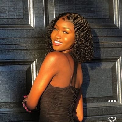 Course_workhelp's profile picture. Best Academia  ||we deliver quality nothing less|| Stats Accounting Calculus Essays Biology Psychology law algebra test midterm finals.  ain't bot 😍Dm