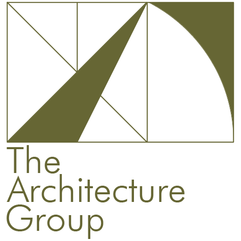 The Architecture Group is a firm located in Atlanta, Georgia. We focus on higher education, public transit, and infrastructure facilities and buildings.