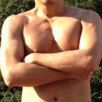 Laugh (@trainingaddict2) 's Twitter Profile