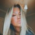 Kaylee Gentry (@kg2002_) Twitter profile photo Kaylee Gentry (@kg2002_) Twitter profile photo