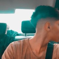 Santiii (@santu24p) 's Twitter Profile