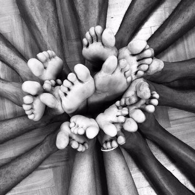 Godwin74066730's profile picture. Raising young millionaire