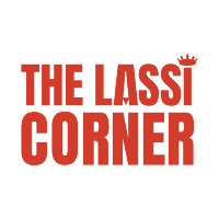 THE LASSI CORNER(@corner_lassi) 's Twitter Profile Photo