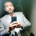 FAZAKKIR ANSARI👤 (@fazakkiransari) Twitter profile photo FAZAKKIR ANSARI👤 (@fazakkiransari) Twitter profile photo