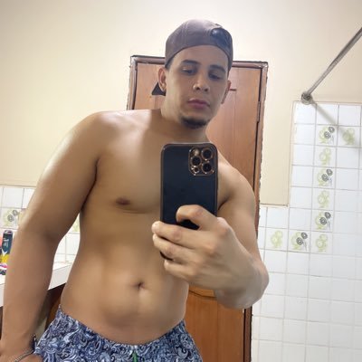 WilliamsWs's profile picture. sin nada que agregar