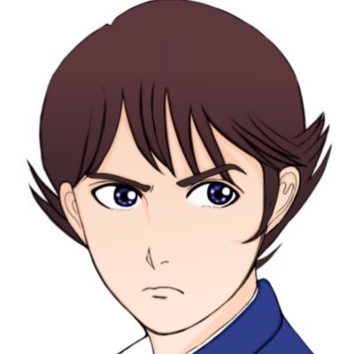 みしぇるさんのプロフィール画像