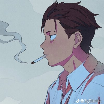 reikidegozaru's profile picture. “健全なる魂は 健全なる精神と 健全なる肉体に宿る” https://t.co/9ETuGTfTbP | https://t.co/P5cyVNhJen