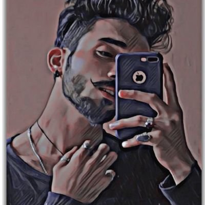 SidhuSupermacy_'s profile picture. india...🇮🇳|

Eager for success

 ✨