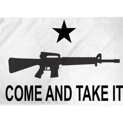 DeplorablePari2's profile picture. 2A Unapologetic Patriot, C19 isn't a thing anymore, stop it! The gov't works for us. My pronouns are Me/Myself/I. Let's Go Brandon!