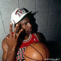 ππͺππ±πΌ βͺ (@xjayhss) 's Twitter Profile