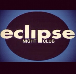 Eclipse Night Club (@EclipseMensClub) | Twitter