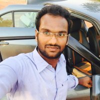 Bhavani Prakash (@bhavanism_180) 's Twitter Profile