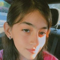 Bianca Aragón (@biancaaragn3) 's Twitter Profile