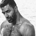 Mohnad alaaze (@tonishamarna) Twitter profile photo Mohnad alaaze (@tonishamarna) Twitter profile photo