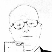 🦉Stuart Pace🗽 (@stuuspax) 's Twitter Profile