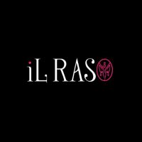 ilraso(@ilrasolingerie) 's Twitter Profileg