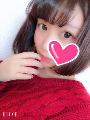 20歳💛エッチなつぶやき多め♡あなたのオナホ💛