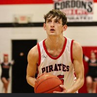 Brady Nicholson (@bradynich35) 's Twitter Profile