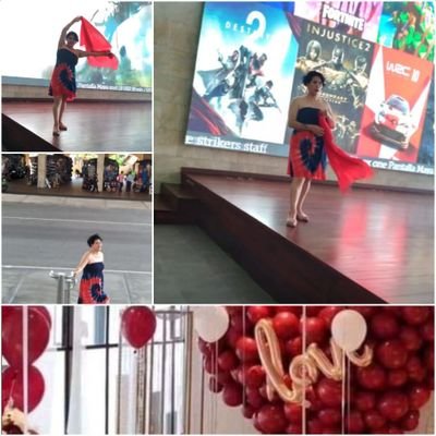 RocioUr22905092's profile picture. 