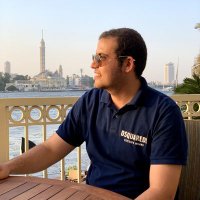 Ahmed (@ahmed95317625) Twitter profile photo