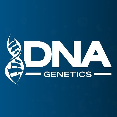 Official DNA Genetics' Twitter page. DNA produces the finest genetics for North American pork producers. Best People. Best Pig. Best Genetic Option.
