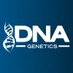 DNA Swine Genetics (@dnagenetics_na) Twitter profile photo DNA Swine Genetics (@dnagenetics_na) Twitter profile photo