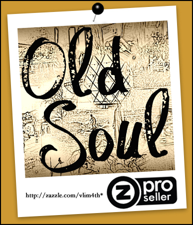 oldsoulstore's profile picture. The Old Soul Store is a collection of products featuring picturesque scenes & the many beautiful facets of the human experience --- all with that vintage feel.