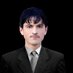 Zeenatullah (@rahdad5) Twitter profile photo Zeenatullah (@rahdad5) Twitter profile photo