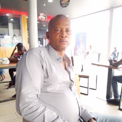 A man of Greatness
A business man With all focus in the industry
tap that follow button 🙏
To see the fun entertainment