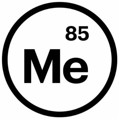 mesoestetic_th's profile picture. mesoestetic แบรนด์เวชสำอางระดับโลกจากสเปน หลากหลายผลิตภัณฑ์เพื่อความงามอันดับหนึ่ง ด้วยผลิตภัณฑ์ครีมรักษาฝ้า cosmelan ที่ได้รับการยอมรับทั่วโลก