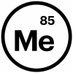mesoestetic TH (@mesoestetic_th) Twitter profile photo mesoestetic TH (@mesoestetic_th) Twitter profile photo