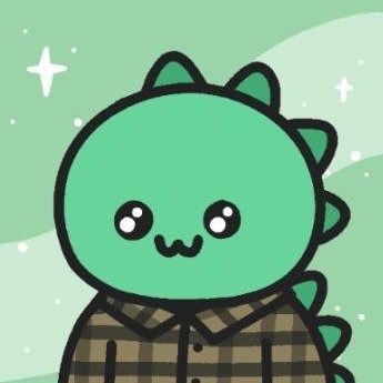 manilahandsome's profile picture. @momoguronft
A rising star from the West & a force to reckon with. Highly political/diplomatic.Web3 & Crypto Guru/Enthusiast & NFT Creator.