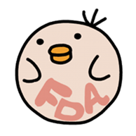 NPO_FDA's profile picture. 2016年のスローガンは『未来は修正できると思えた過去』。引きこもりやニートなど今まで就労困難者と言われていた方を企業に近い環境でITスキルを中心にトレーニング。理事長はISFnetグループ代表の渡邊、事務局長は世界で一番明るい視覚障がい者の成澤俊輔が勤める。