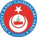 Gaziantep TÜRKAV (@gaziantepturkav) Twitter profile photo Gaziantep TÜRKAV (@gaziantepturkav) Twitter profile photo