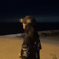 Felyaa Lyy (@felyaal) 's Twitter Profile