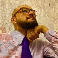 Joel N. Juan Qui (@joeljuanqui) 's Twitter Profile Photo Joel N. Juan Qui (@joeljuanqui) 's Twitter Profile Photo