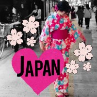 saki (@saki_japanesee) Twitter profile photo