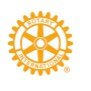 Chartered on 12 September 1992, the Waterfront Rotary Club has a rich history. As a Club of professional ‘doers’ our work impacts the communities we serve.