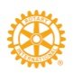 Chartered on 12 September 1992, the Waterfront Rotary Club has a rich history.  As a Club of professional ‘doers’ our work impacts the communities we serve.