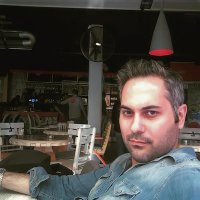 Aytaç Kiraz (@aytackiraz) 's Twitter Profile