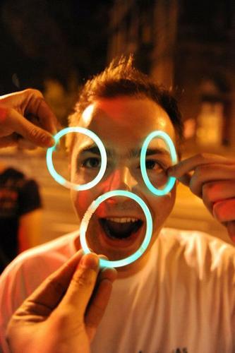 m1le100's profile picture. Sramota s dva followera. Fejker. Klasični moderni čoban.