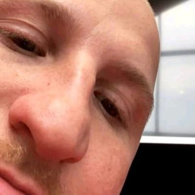 johnnkrk's profile picture. Myślę, że tak.