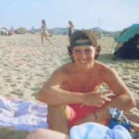 Jacob (@jcscollects) 's Twitter Profile