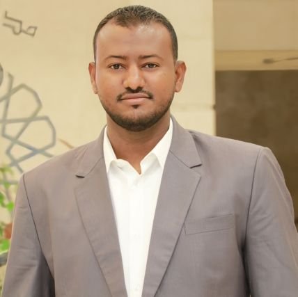 mazin_bakri's profile picture. اعرف حدود امكانياتك واعمل على تطويرها