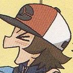 ʏᴜᴜᴘさんのプロフィール画像