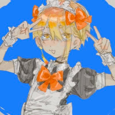 糸文さんのプロフィール画像