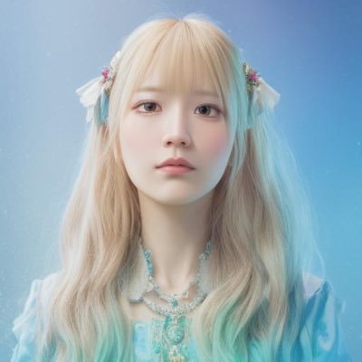 こえんざいむ🌰🈵さんのプロフィール画像